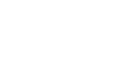 Orkut